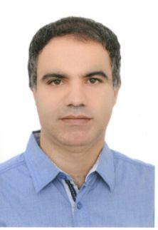 وکیل حمیدرضا اورنگ