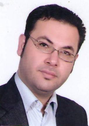 وکیل حمیدرضا اکرمی پور