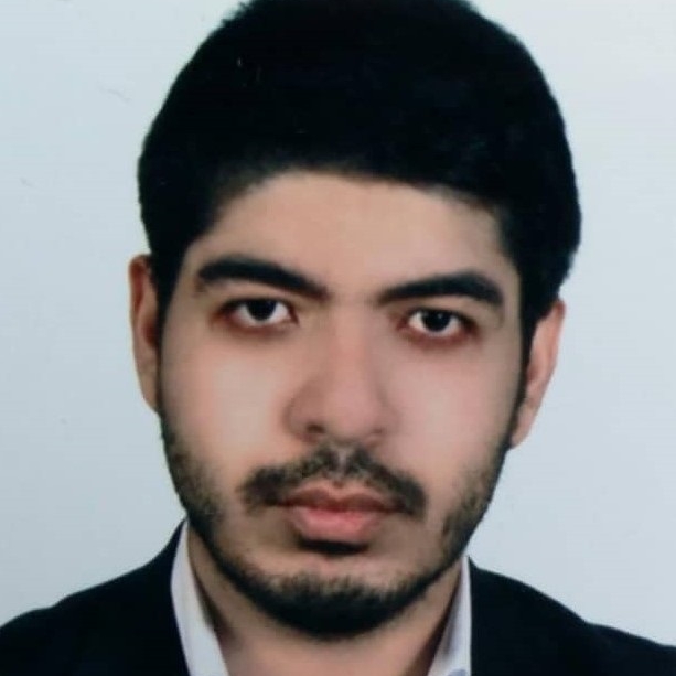 وکیل حمیدرضا به گذر