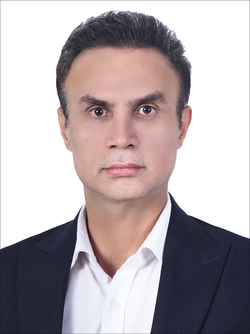 وکیل حمیدرضا بهبودی