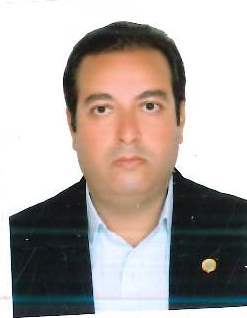 وکیل حمیدرضا بهرامیان