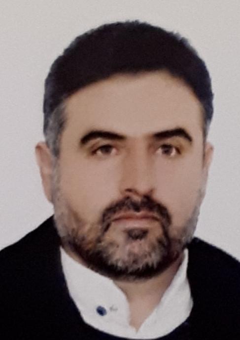 وکیل حمیدرضا بیات