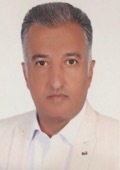 وکیل حمیدرضا جلالی