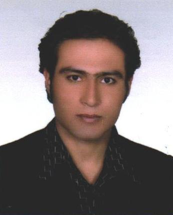 وکیل حمیدرضا حبیبی