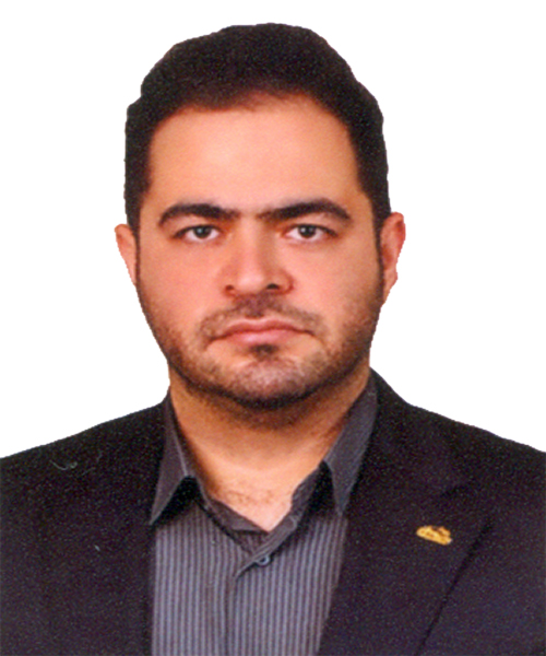 وکیل حمیدرضا حسن پورجویباری