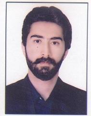 وکیل حمیدرضا حسینی
