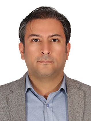 وکیل حمیدرضا خلیلی خواه