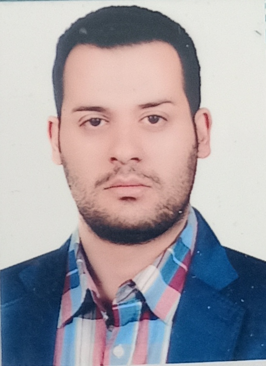 وکیل حمیدرضا خوردل