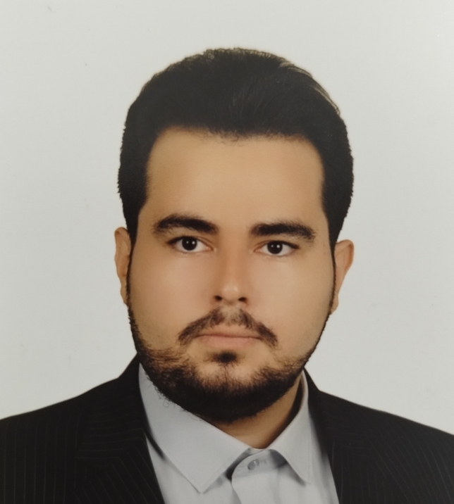 وکیل حمیدرضا دهقان نژاد