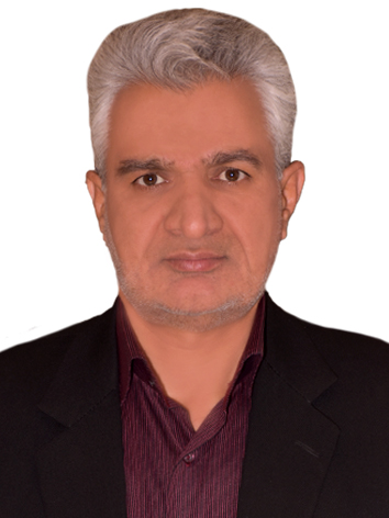 وکیل حمیدرضا راه چمنی
