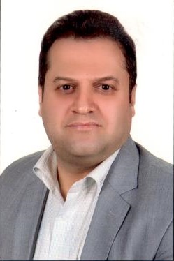 وکیل حمیدرضا رضائی