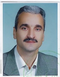 وکیل حمیدرضا رفیعی فنود