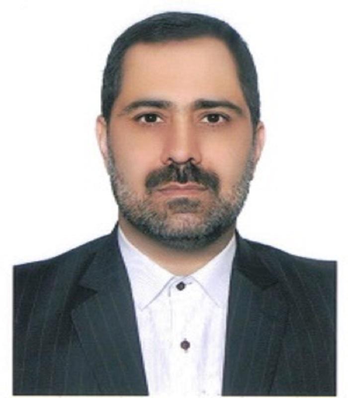 وکیل حمیدرضا زند دیزاری