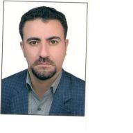وکیل حمیدرضا ساکی