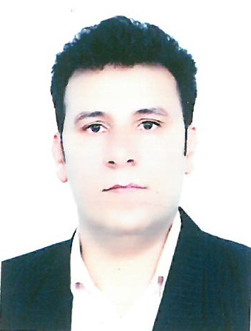وکیل حمیدرضا سبزواری نژاد