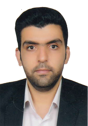 وکیل حمیدرضا سلامی