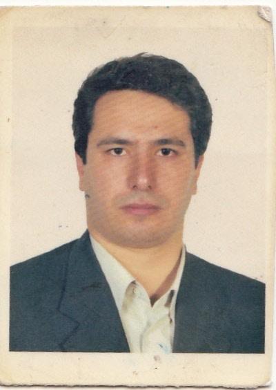 وکیل حمیدرضا شمس دارخیابانی