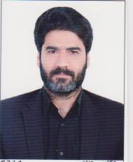 وکیل حمیدرضا طوسی نژاد