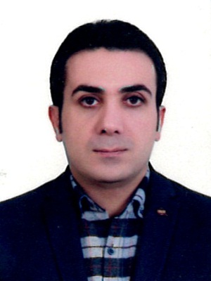 وکیل حمیدرضا عبدالهی ملایر