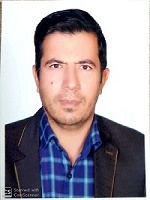 وکیل حمیدرضا عرب