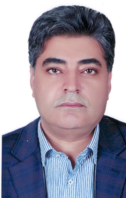 وکیل حمیدرضا عزیزی کهریزی