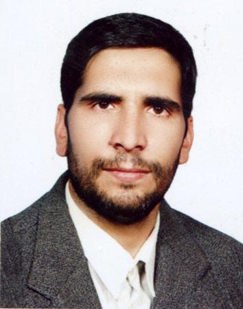 وکیل حمیدرضا علی نقی بیگی ابگرمی