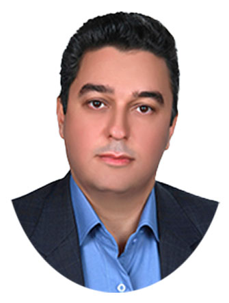 وکیل حمیدرضا علیخانی