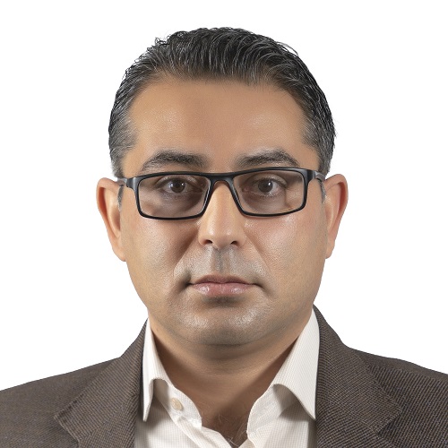 وکیل حمیدرضا مرتاضی