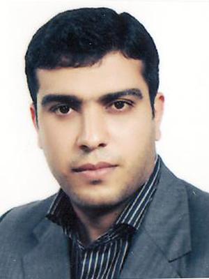 وکیل حمیدرضا مردانی