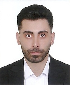 وکیل حمیدرضا مستانی