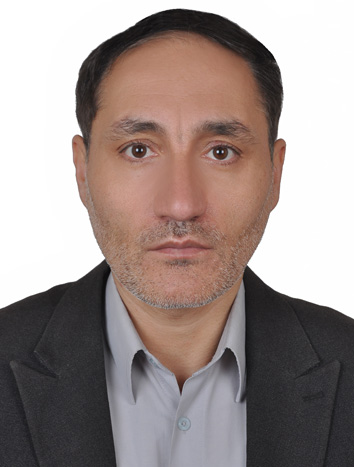 وکیل حمیدرضا ناصری داودلی