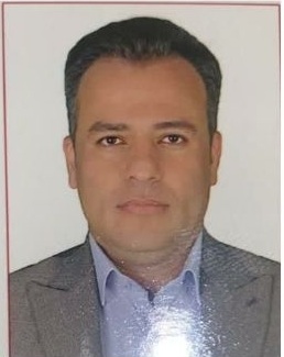 وکیل حمیدرضا هوشیار