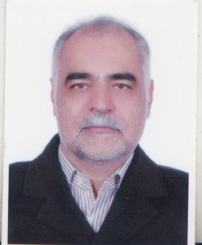 وکیل حمیدرضا ولایتی باغداری