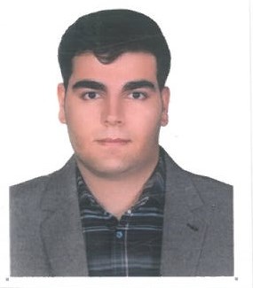 وکیل حمیدرضا پروین
