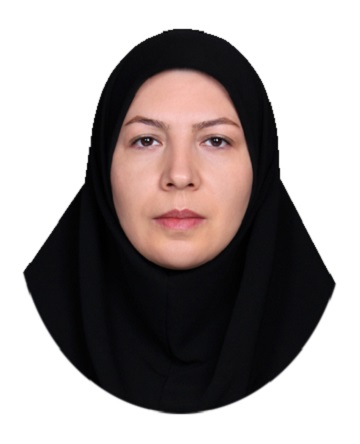 وکیل حمیده جوانمردسعیدآباد