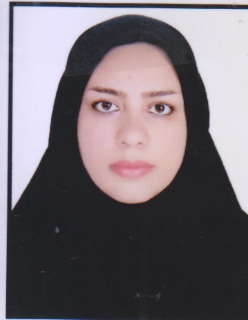 وکیل حمیده حسنی سیرچی