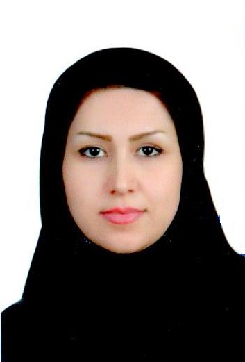 وکیل حمیده دره زرشکی پور