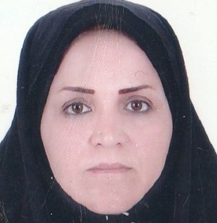 وکیل حمیده رجبلو