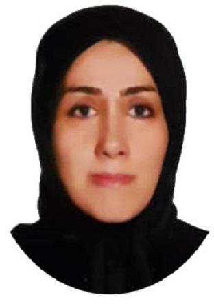 وکیل حمیده سبحانی