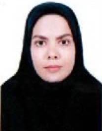 وکیل حمیده صادقی
