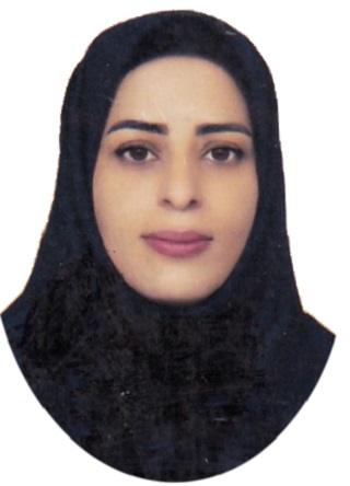 وکیل حمیده قاضی