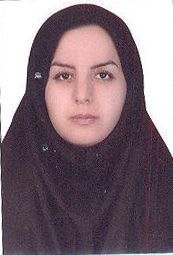 وکیل حمیده مقصودی