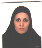 وکیل حمیده وطن خواه