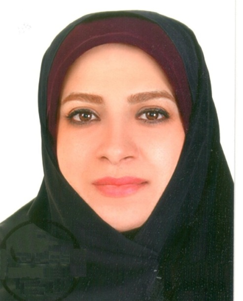 وکیل حمیرا ثنایی