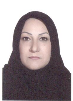 وکیل حمیرا منوچهر میرزا