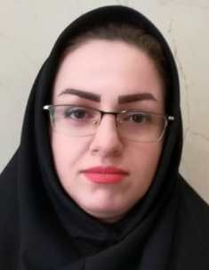 وکیل حمیرا ولی زاده درودخانی