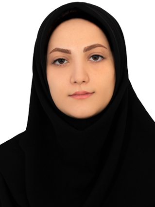 وکیل حنانه روزرخ