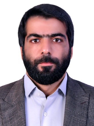 وکیل حنظله حسن زاده