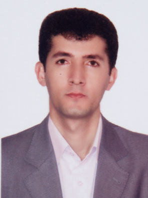 وکیل حنیف‌ باقری
