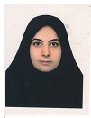 وکیل حوا مهین